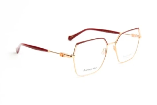Оправы Ana Hickmann AH1443 07A