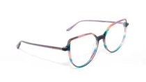 Ana Hickmann HI6196 E01 53