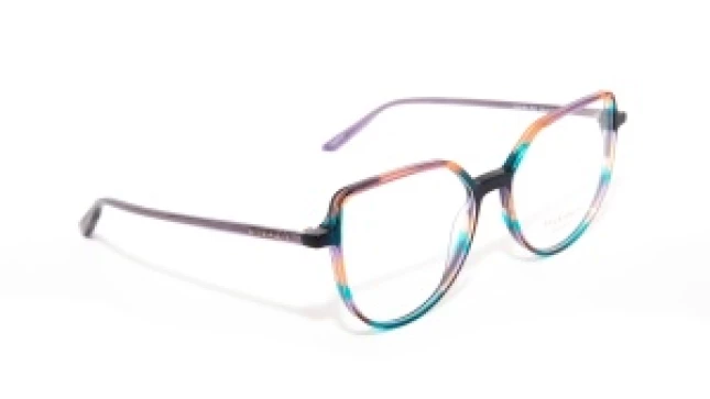 Оправы Ana Hickmann HI6196 E01 53