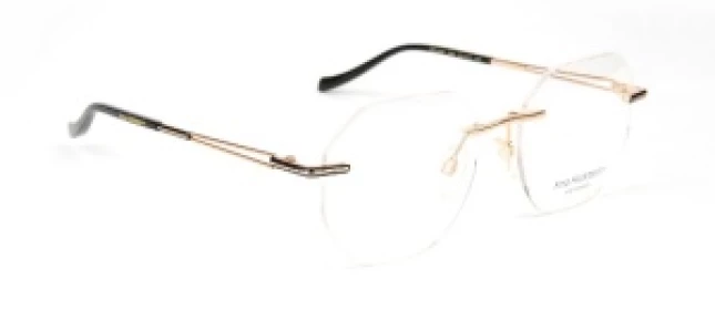 Оправы Ana Hickmann AH1497 09A