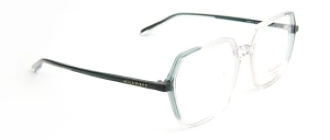 Оправы Ana Hickmann HI6215 P03 53.5-15.5-140