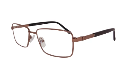 Оправы Genex G-1225 c002