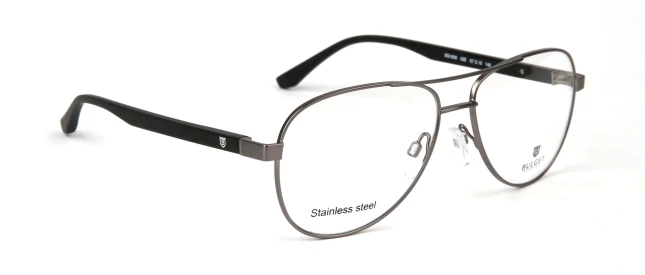Оправы Bulget BG1835 02E