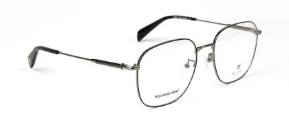 Оправы Bulget BG1815 09C 55-18.5-145