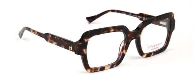 Оправы Ana Hickmann HI6288 G21