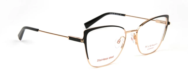 Оправы Ana Hickmann HI1199 09A