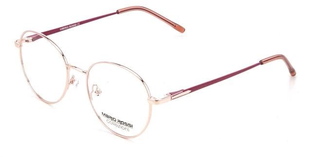 Оправы Mario Rossi MR 12-416 09