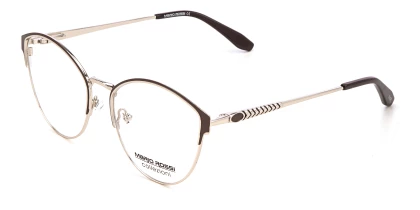 Оправы Mario Rossi MR 12-413 07