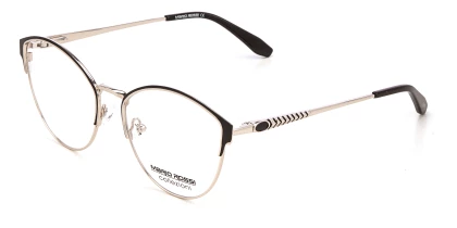 Оправы Mario Rossi MR 12-413 17