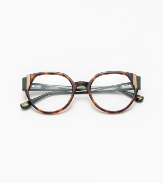 Оправы Woodys HERON 02