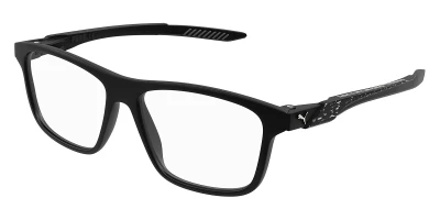 Оправы Puma PU0394O 001