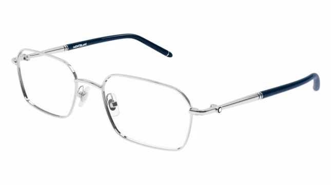 Оправы MontBlanc MB 0245O 006