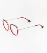 Оправы Woodys IONNA 03