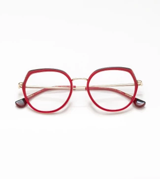 Оправы Woodys IONNA 03