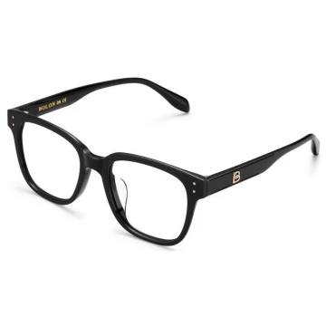 Оправы Bolon BJ3122 B10