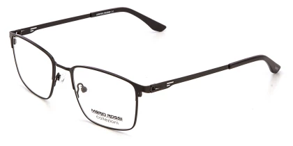 Оправы Mario Rossi MR 12-434 19