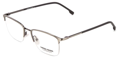 Оправы Mario Rossi MR 12-430 06