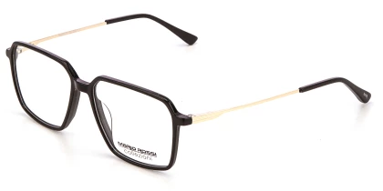 Оправы Mario Rossi MR 12-451 17P