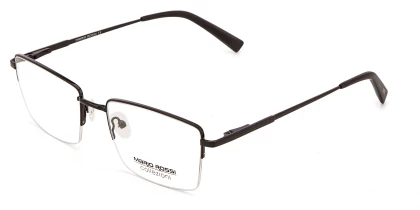 Оправы Mario Rossi MR 12-424 20