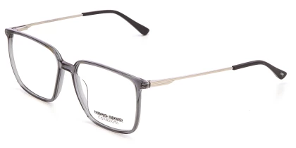 Оправы Mario Rossi MR 12-450 19P