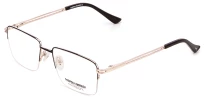 Mario Rossi MR 12-425 17