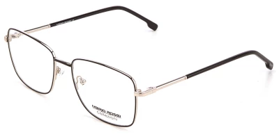 Оправы Mario Rossi MR 12-428 17