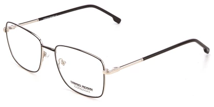 Оправы Mario Rossi MR 12-428 17