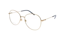 Gucci GG1201O 002
