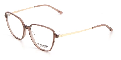 Оправы Mario Rossi MR 12-445 07P