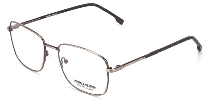 Оправы Mario Rossi MR 12-428 06