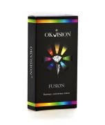 OKVision Fusion (2 линзы)
