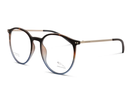 Оправы Jaguar 36827-5100