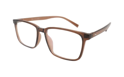 Оправы Dario TR90 L-163 C13