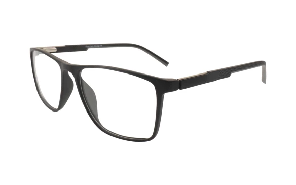 Оправы Dario 310360 HJ01