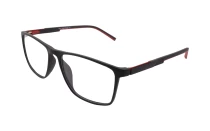 Dario 310360 HJ02