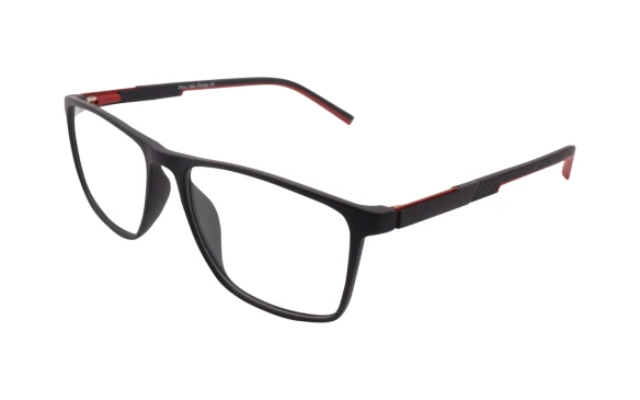 Оправы Dario 310360 HJ02