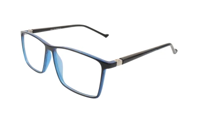 Оправы Dario 310228 ZF05