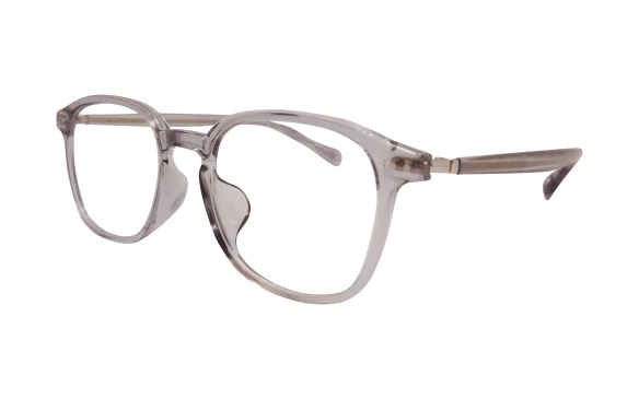 Оправы Bolon BJ5078 B12