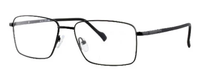 Оправы Оправа Stepper SI-60179 F090