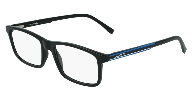 Оправы Lacoste L2858 001