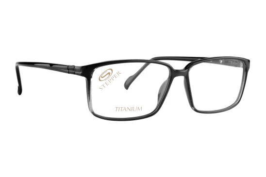 Оправы Stepper SI-20120 F290