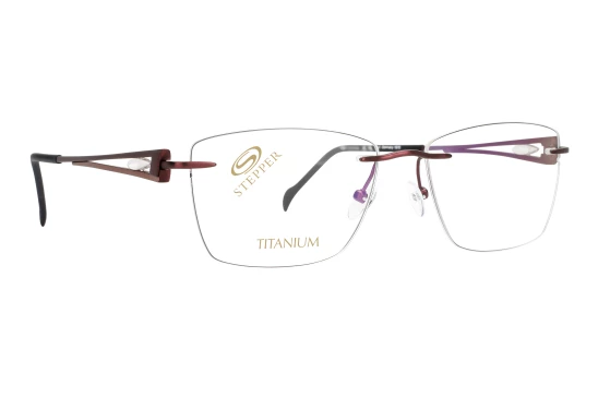 Оправы Stepper SI-99022 F089