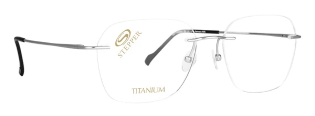 Оправы Stepper SI-87134 F020