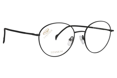 Оправы Оправа Stepper SI-50245 F099