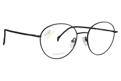 Оправы Stepper SI-50245 F099