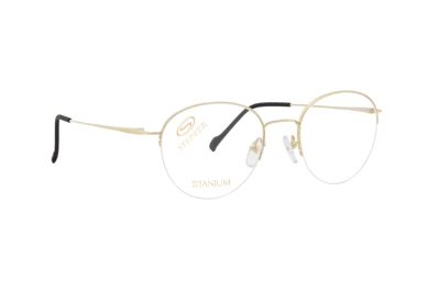 Оправы Оправа Stepper SI-60212 F010