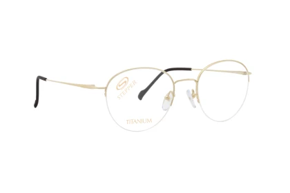 Оправы Stepper SI-60212 F010