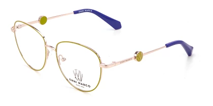Оправы Enni Marco IV02-819 35