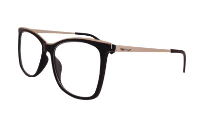 Оправы Despada DS-5203 C01