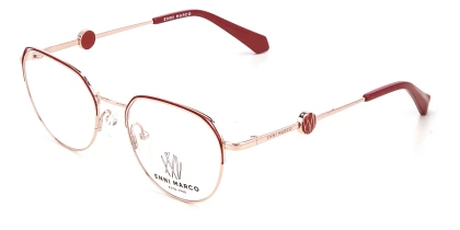 Оправы Enni Marco IV02-818 37